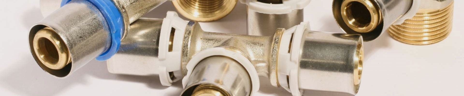 Blog, Boiler Repairs Brent Cross