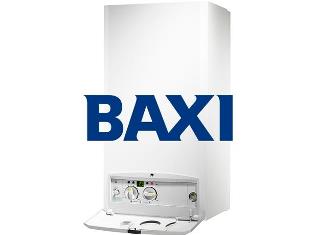 Baxi Boiler Repairs Brent Cross, Call 020 3519 1525