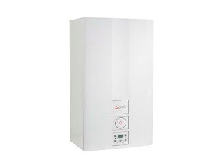 Biasi Boiler Repairs Brent Cross, Call 020 3519 1525