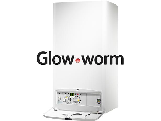 Glow-worm Boiler Repairs Brent Cross, Call 020 3519 1525