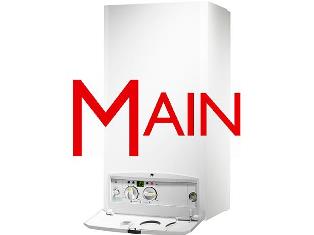 Main Boiler Repairs Brent Cross, Call 020 3519 1525