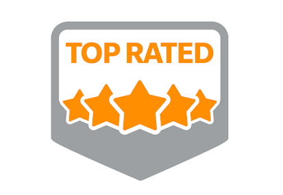 Top Rated Boiler Repairs Brent Cross