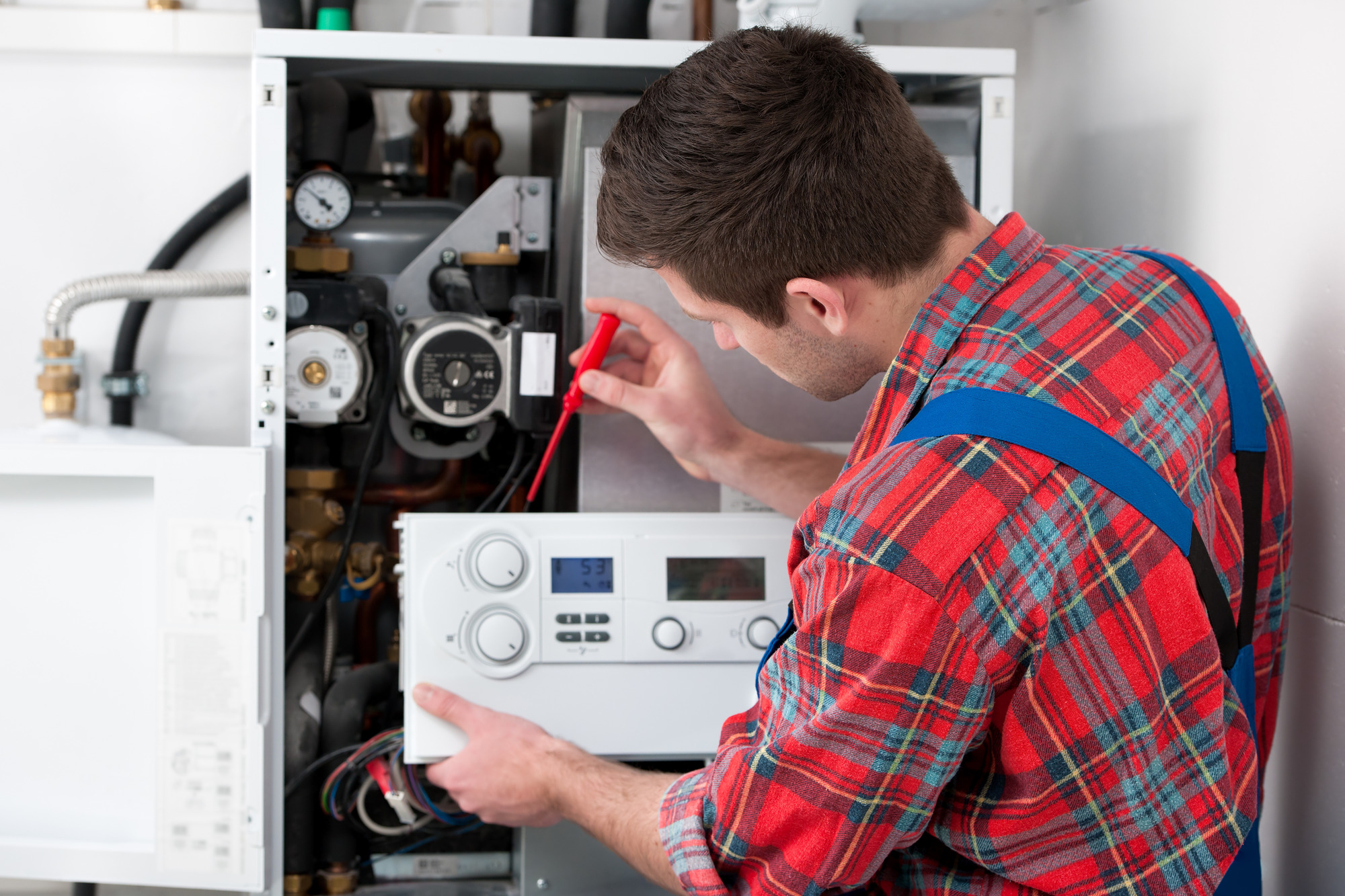 Boiler Repairs Brent Cross, Call 020 3519 1525